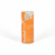 redbull-abricot-personnalise