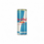 redbull-sans-sucres