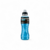 powerade-bleu-personnalise