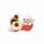 kinder-joy