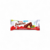 kinder-bueno