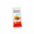 kinder-country