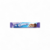 milka-oreo