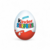 kinder-surprise