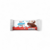 kinder-delice