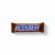 snickers