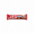 kit-kat-chunky