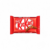 kit-kat-personnalise