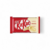 kit-kat-blanc-personnalise