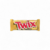 twix