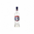 poliakov-70cl-personnalise