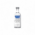 absolut-35cl