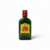 jb-20cl-personnalise
