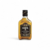 label-20cl-personnalise