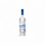 greygoose