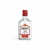 flash-gin-personnalise