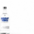 61zksymgljl-ac-uf1000-1000-ql80
