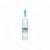 belvedere-vodka-2017-personnalise
