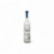 belvedere-20cl