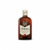 ballantines-flask-personnalise