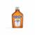 ricard-flask-personnalise
