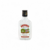 flash-rhum-personnalise