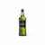 clan-campbell-70-personnalise