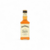 jack-miel-35cl