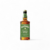 jack-daniel-s-pomme-personnalise