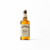 jack-miel-personnalise