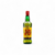 jb-70cl-personnalise
