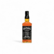 jack-daniel-s-70cl