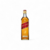 red-label