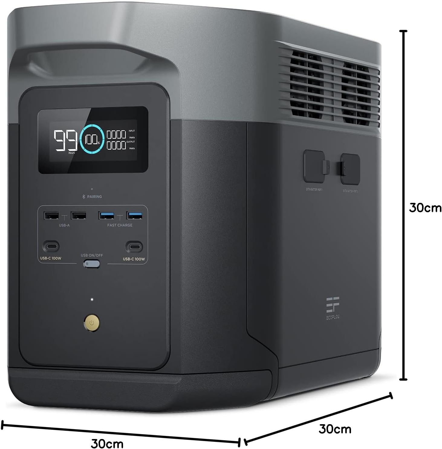 61Qec1p9FSL._AC_SL1500_