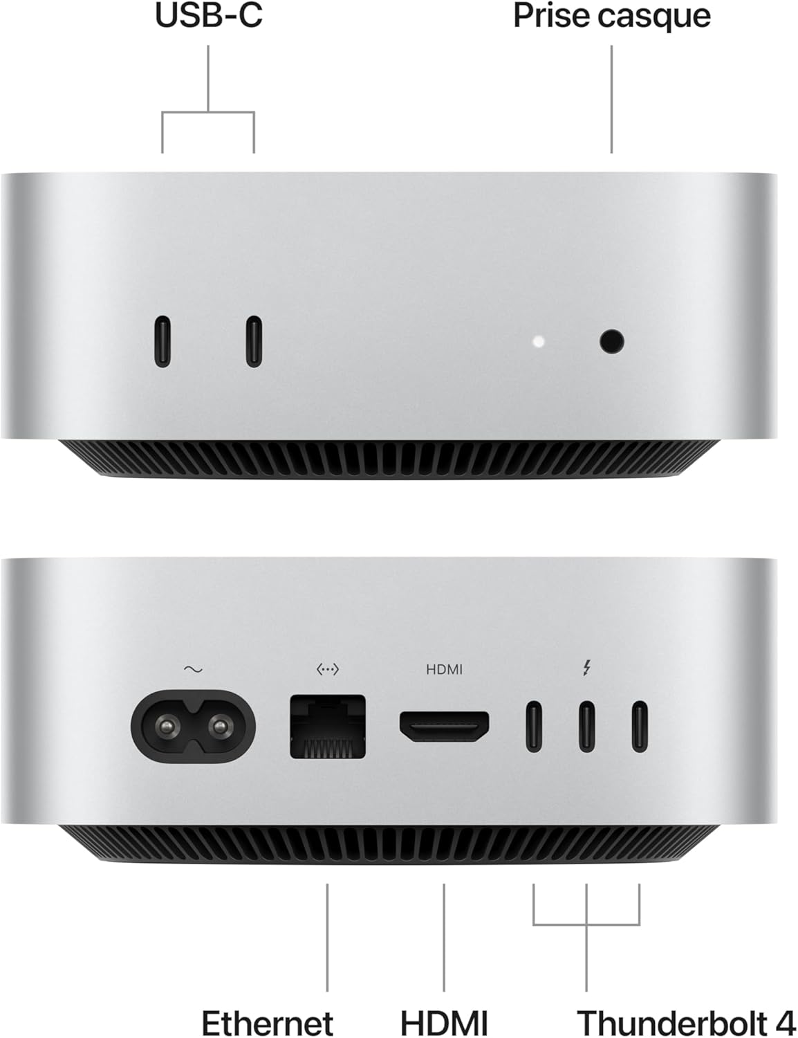 61N-IzNTAKL._AC_SL1500_