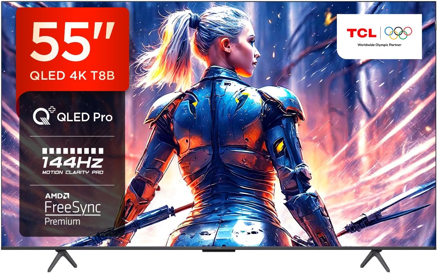 71dGrVIl-UL._AC_SL1500_