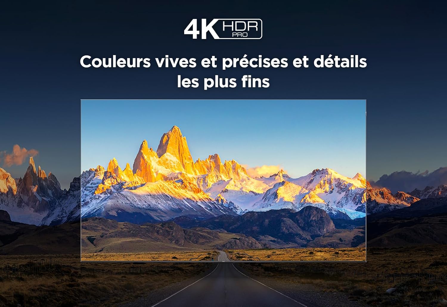 712YSa4xZkL._AC_SL1500_