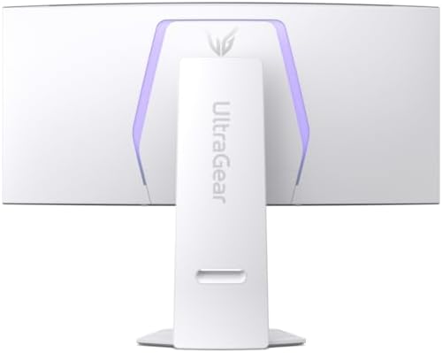 31I+pXusv-L._AC_