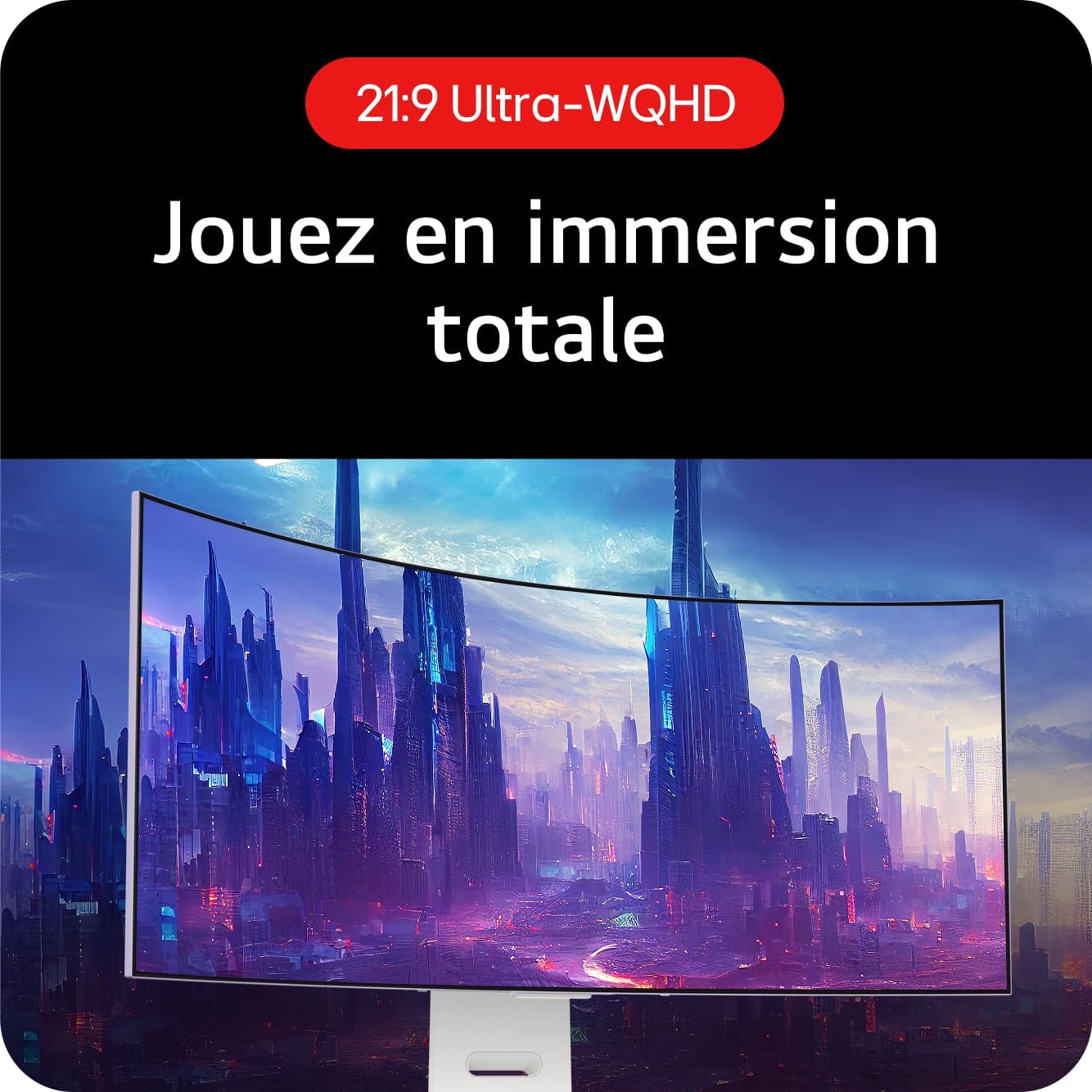 71b5VzGKFdL._AC_SL1334_