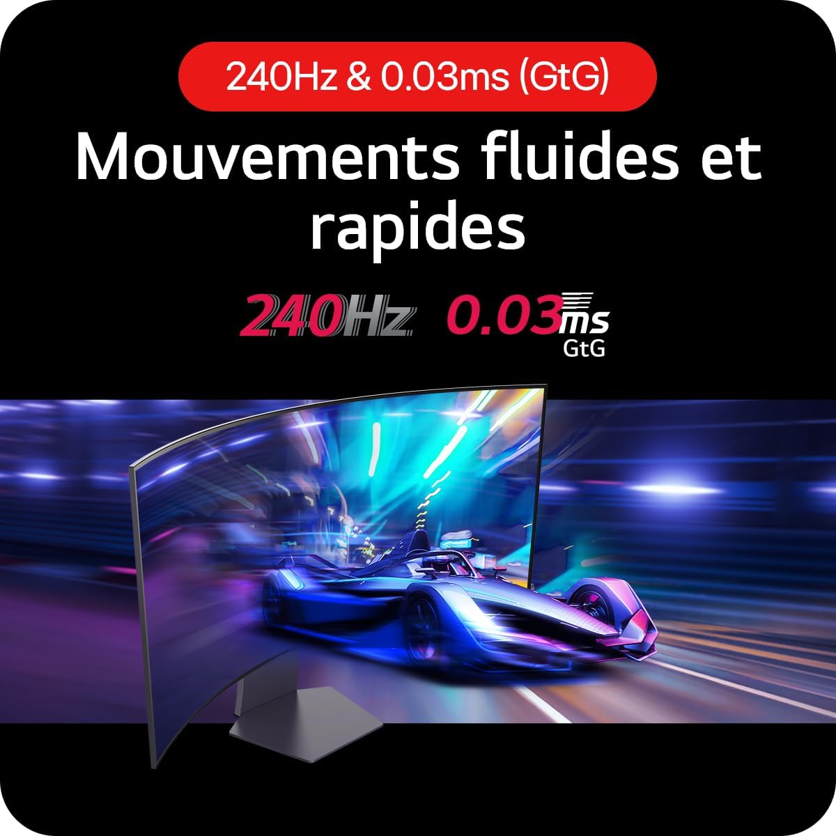 61fCLYBdOpL._AC_SL1200_