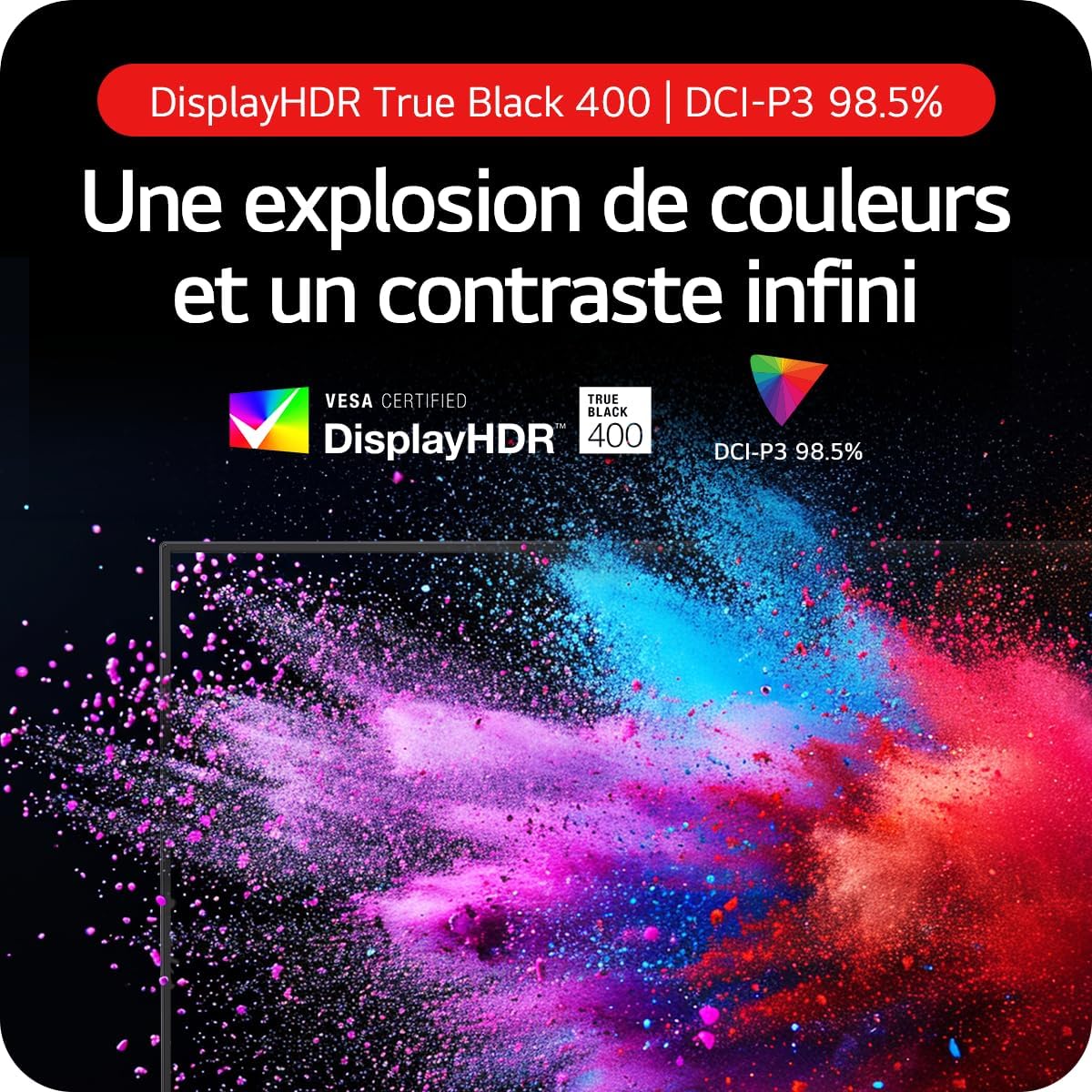 7199c9dOTmL._AC_SL1200_
