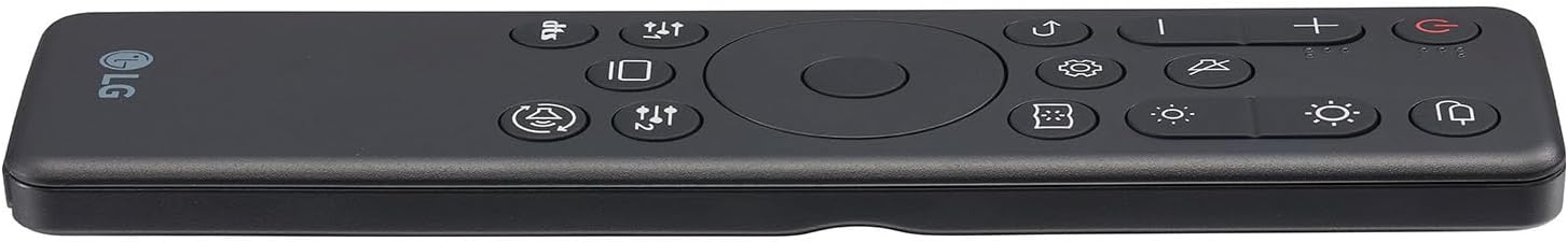 51j8iUIWgCL._AC_SL1500_