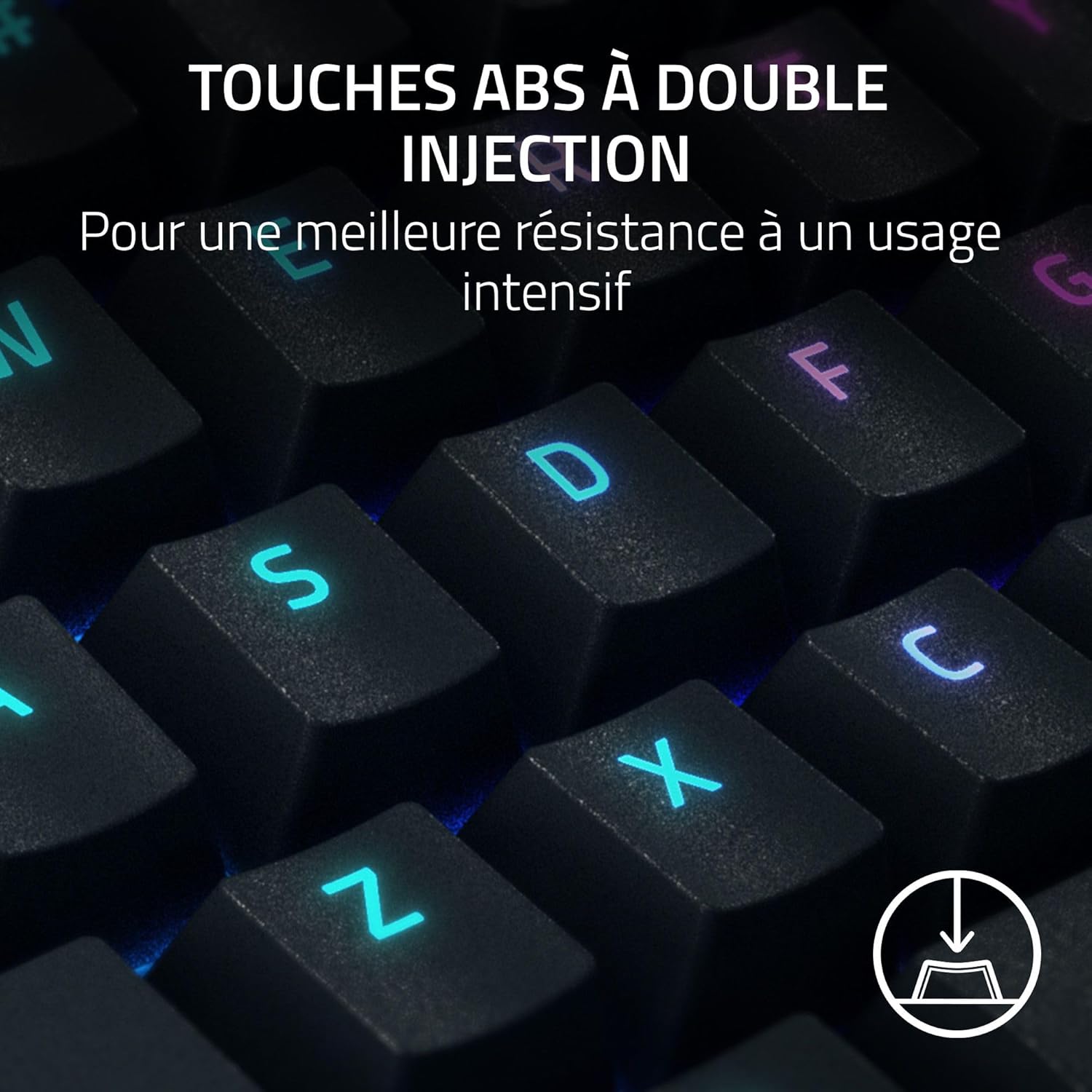 71jSYNQZJYL._AC_SL1500_