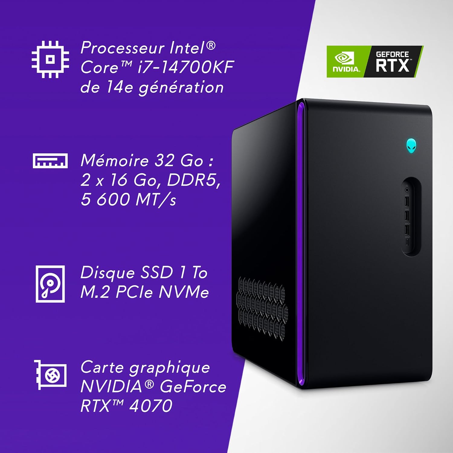 71NyM-fbAKL._AC_SL1500_