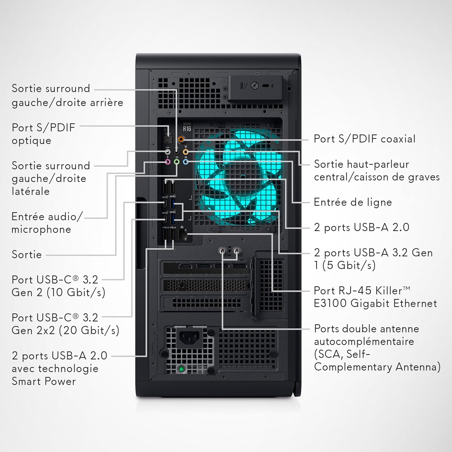 81hGW900O+L._AC_SL1500_