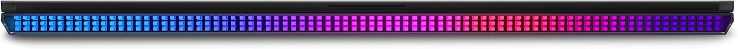 61DJlhRT1WL._AC_SL1500_
