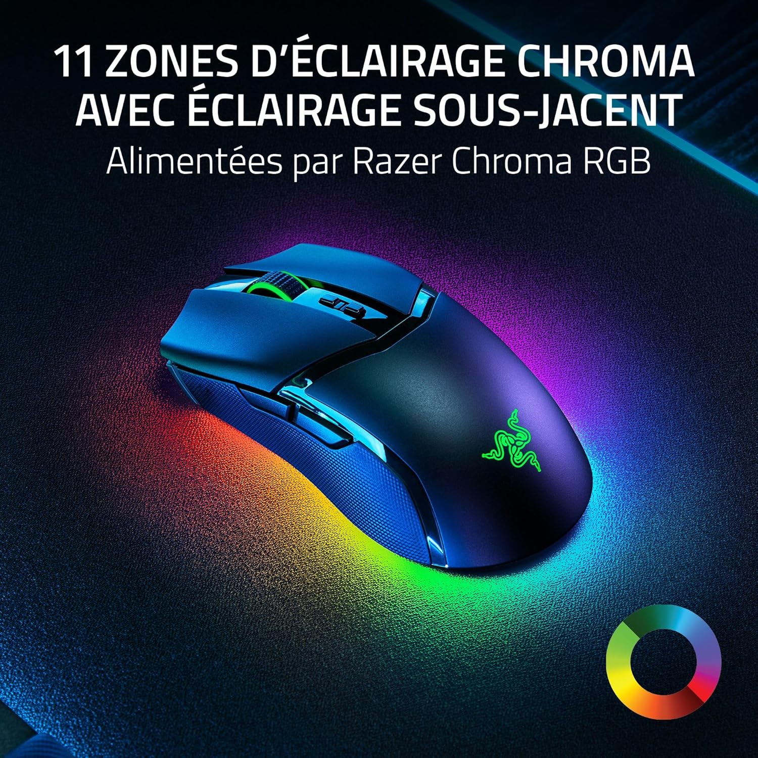 910t1FK5zAL._AC_SL1500_