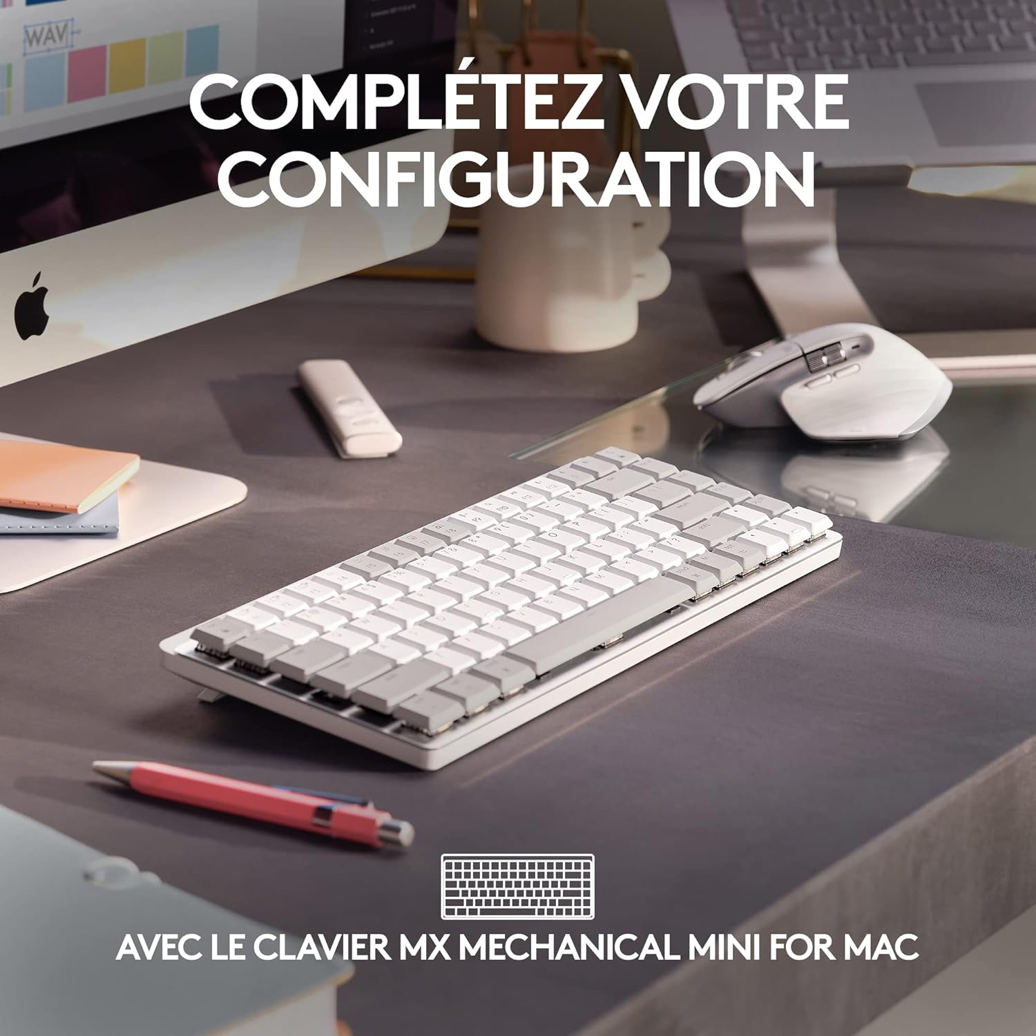 71HSZAM+KUL._AC_SL1500_