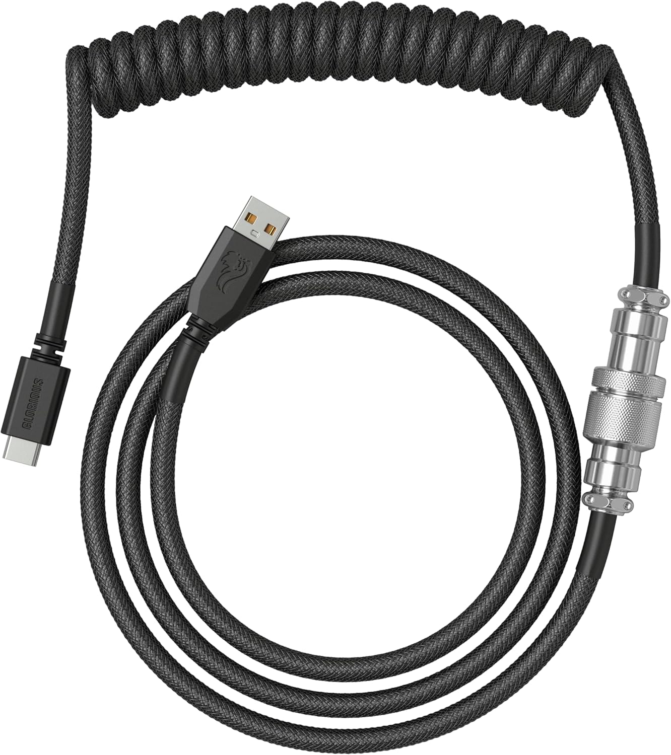 81xlRgcBdCL._AC_SL1500_