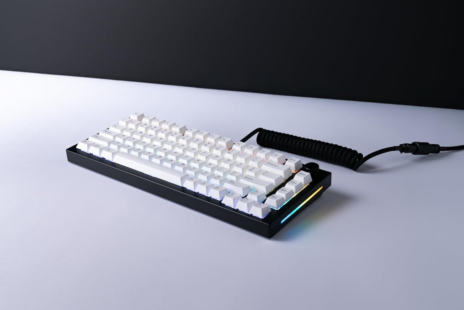 61cMRddCUSL._AC_SL1500_